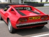 maserati-merak-04-exfordy.jpg