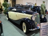  Oldtimer