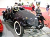 Oldtimer Rennwagen Automesse Berlin