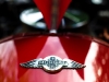Morgan Logo