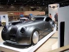 Morgan Concept