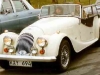 Morgan 4/4