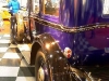 horch-500.jpg
