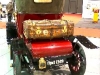 opel-doktorwagen-2.jpg