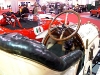 opel-zweisitzer-2.jpg
