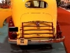 packard-1200-sedan.jpg