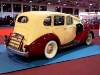 packard.jpg