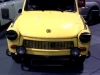 trabant-kuebelwagen.jpg