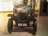 opel-4-20-frontansicht.jpg