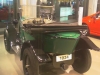 opel-4-20-heckansicht.jpg