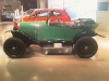 opel-4-20-seitenansicht.jpg