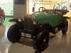 opel-4-20.jpg