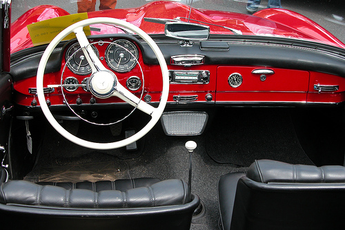Der Kauf eines Oldtimers ist f r viele AutoFans ein lang gehegter Traum Der Kauf eines Oldtimers ist f r viele AutoFans ein lang gehegter Traum